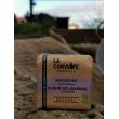 Jabón  Pastilla Bio Lavanda 100g, de La corvette