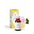 Sinergia Aromática Purify 15 ml, de Esential'aroms