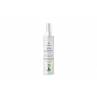 Spray purificante Bio 100ml, de esential'aroms