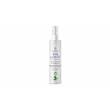 Spray purificante Bio 100ml, de esential'aroms