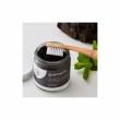 Blanqueador  dental en polvo 60 ml, de Georganics