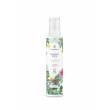 Esential Sun SPF 50, de Esentialaroms