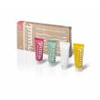 Desodorante tubo PAck 4 uds, de Nuud