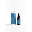 Bioserum antiarrugas Ashwagandha 30ml, de mamaselvae
