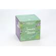 Remedio de la abuela infusión de Orballo eco