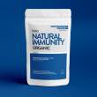 Natural Inmunity, de Baia food