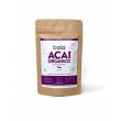 Acai orgánico en polvo, de Baia food