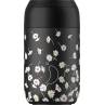 Termo Liberty Jive Infinito 340ml , Serie2 de Chillys