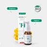 Spray bucal VEGGIE-TH 20ML, de Intersalabs