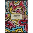 Pack Botella y vaso termo , de Chilly,s bottles