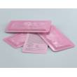 Lubricante natural  potenciador orgasmo 3uds, de Lubets