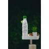 Botella térmica Sunshine 500ml, de CHILLY'S by Vittoria