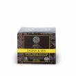 Manteca para pies SAUNA&SPA 120ml , de Natura Siberica