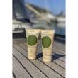 Crema facial color 50 SPF 50ml, de NUURA