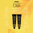 Pearlescent eco protect sun and age shield spf 50, de ELEVEN OBI By akame