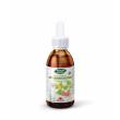PHytobiopole sbelt, de Intersalabs