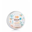 BÁLSAMO SOLAR PURE ZINC FPS30 100ml de, NAAY