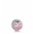 Bálsamo nariz mascotas Bye Bye pupas 15ml, de NAAY