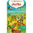 HAPPY NATURE 17 BOLSITAS, DE YOGITEA