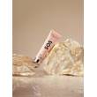 Mascarilla facial SOS Hydra 60ml, de Mádara