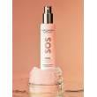 Hydra Crema Hidratante Intensa 50ml, de Mádara