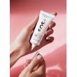 Rich Hydra-Barrier CICA Crema 40ml, de Mádara