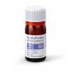 Aceite esencial de árbol del té 10ml de, Esential'aroms