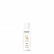 Gel ducha DETOX 100ml de , Sol Santos