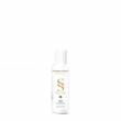 Bálsamo capilar formato viaje 100ml, de Sol Santos