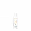 Champú detox hidratante 100ml, de Sol Santos