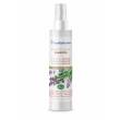 Agua floral Lavanda 100ml de, Esentialarom's