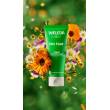 Skin Food crema 75ml, de Weleda