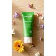Skin food light 75 ml, de Weleda