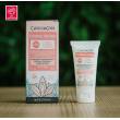 Crema íntima  CBD 30ml, de Webotanix