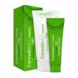 Cannabidol crema CBD 75ml de, Tegor