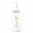 Gel ducha DETOX 500ml de , Sol Santos