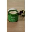 Skin food body butter manteca corporal 150ml, de Weleda