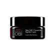 Stem Cell + Ceramide Peptide Cream de Eleven obi