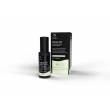 Dama oil aceite para la salud íntima femenina, de Herbora
