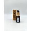 Aceite de camelia de Galicia15ml,  de  Zanabili