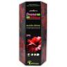 Drena Hibiscus 500ml de , PINISAN