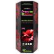 Drena Hibiscus 500ml de , PINISAN
