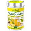 Savia Kombucha de, TONGIL