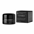 Concentrado para el contorno de ojos, de D'alchemy