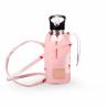 BOTELLA 500ml + FUNDA AISALNTE JOJO FACTORY CANDY
