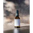 Spray Bruma de almohada Yoga y meditación, de FENGHI