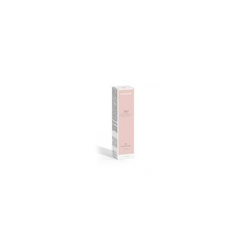 Hidrolato de Jara 120ml, de Esential'aroms