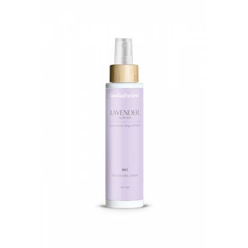 Hidrolato Lavanda 120ml, de esential'aroms