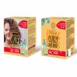 Pack Oblepikha champú por 1€ , de Natura sibérica