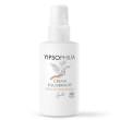 Crema equilibrante Jojoba, de YIPSOPHILIA